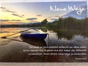 Download Seinen weg gehen sprueche Desktop Wallpaper Seinen Weg Gehen Sprueche