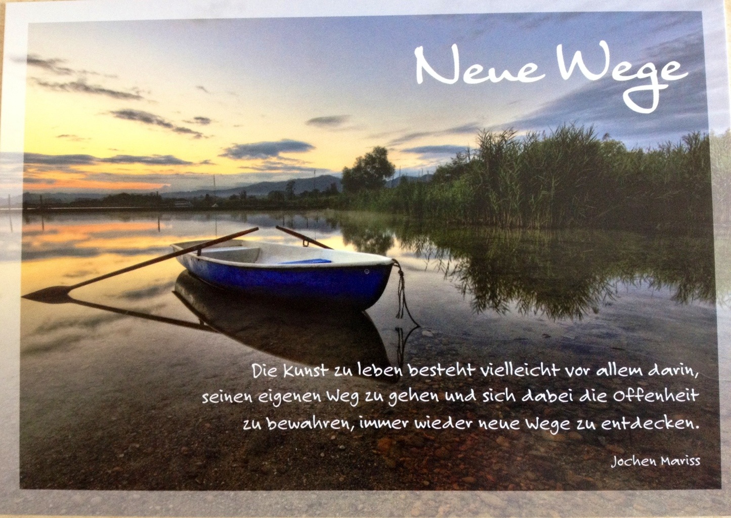 Zitate Abschied Reise Zitate Und Spr che ber Das Leben Zitate Abschied Reise Zitate Und Spr che ber Das Leben