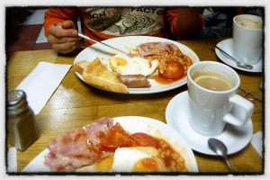 20120914-224241.jpg