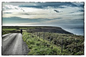 20120919-233853.jpg