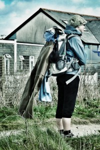 20120922-232230.jpg