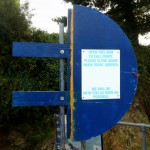 20120927-231326.jpg