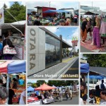 Otara Market