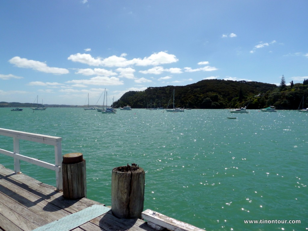 weltreise-2013-04-neuseeland-02-northland_P1050554 Hafen in Russell