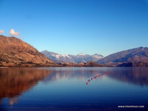 weltreise-2013-04-neuseeland-10-wanaka_14-DSC02530 Lake Wanaka