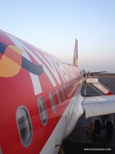 weltreise-2013-reisetipp-guenstige-flugbuchung_3-IMG_4545