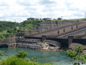 weltreise-2013-20-brasilien-06-iguazu-wasserfaelle_45-P1010675