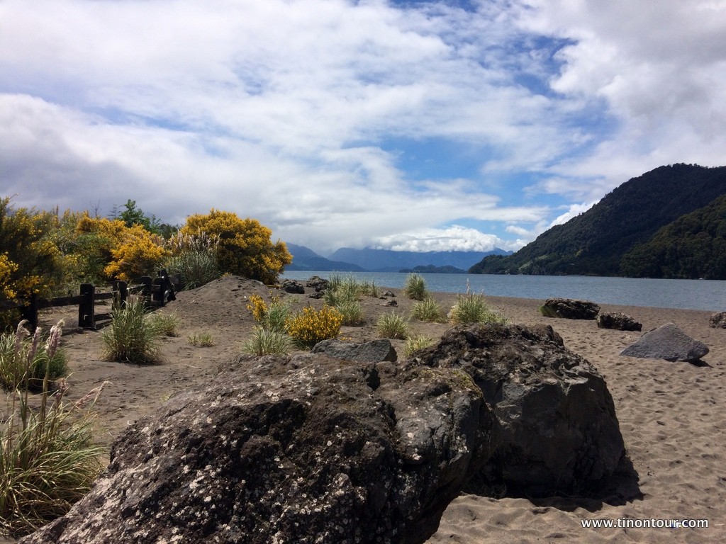 suedamerika-chile-2015-03-puerto-varas_24-IMG_0647