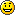 Foto icon smile Adventszeit anders Spanisch lernen am See und Fuße eines Vulkans icon smile Adventszeit anders Spanisch lernen am See und Fuße eines Vulkans